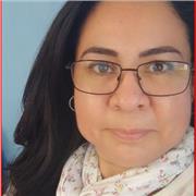 I am a dedicated teacher who loves inspiring students to become a better human being.